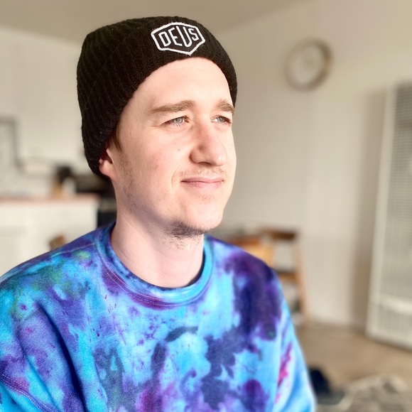 Meet your Posher, Meagan - Picture 13 of 17